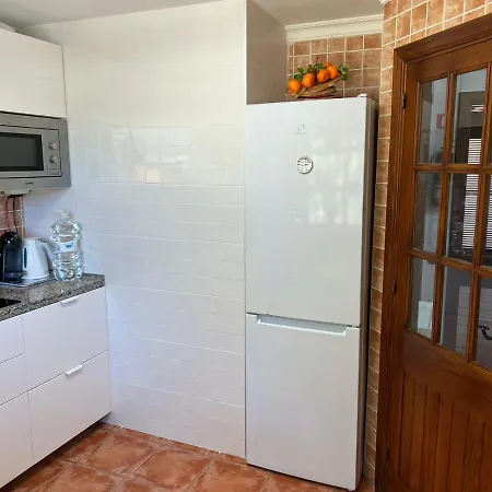 El Camison Playa de las Americas (Tenerife)