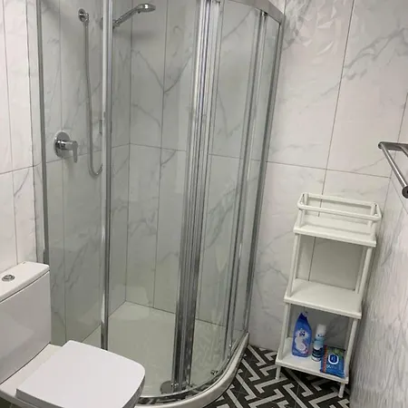 El Camison Playa de las Americas (Tenerife)