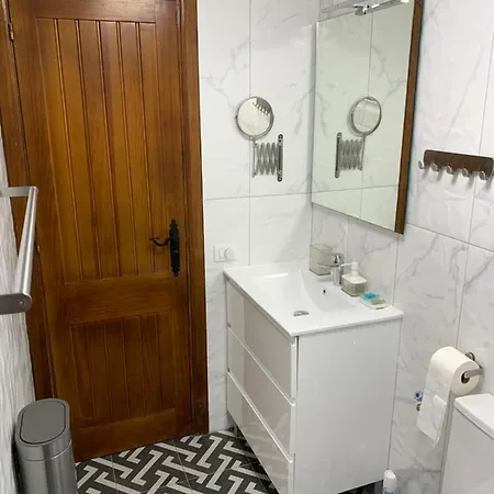 El Camison * Playa de las Americas (Tenerife)